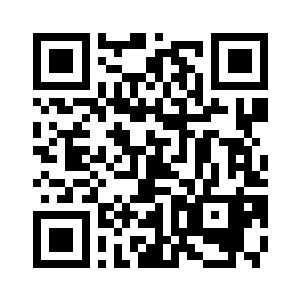 他实在没有精力放在这方面二维码生成