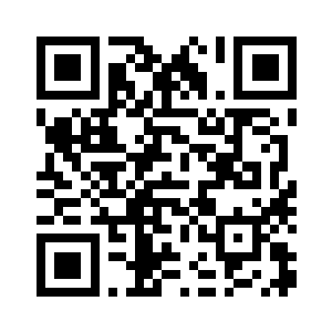 他实在瞧不出山上梅林二维码生成