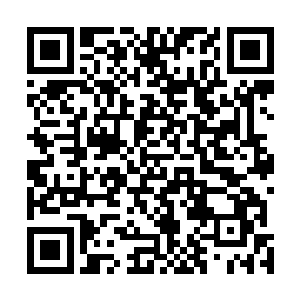 他实在难以相信这个古老而美丽的地方居然处处都有战火二维码生成