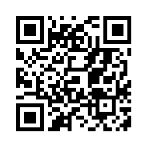 他宫中什么样的点心吃不着二维码生成