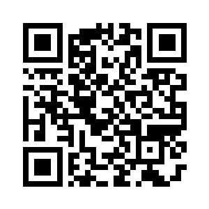 他害怕再也遇不到里雾姑娘二维码生成
