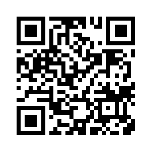 他害怕自己就这样默默的死去二维码生成