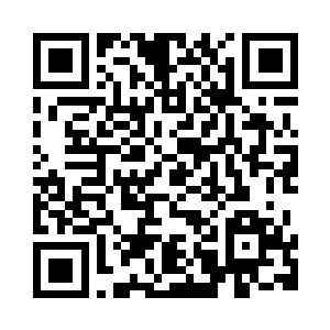 他害怕自己给高恩樱打电话会被骂二维码生成