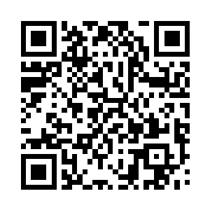 他害怕诗语会因为不想麻烦自己这点小事二维码生成