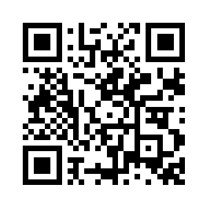 他害死了对他最忠心的人二维码生成