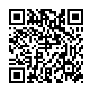 他家南门静姝圣女在小落秘境里表现良好二维码生成