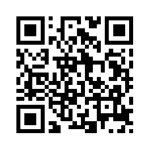 他家又住在皇城外面二维码生成