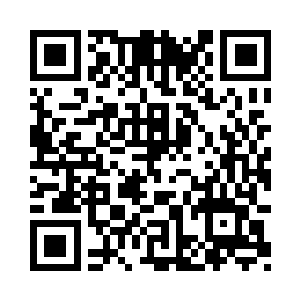 他家大娘和二娘嫁的也都是官宦人家二维码生成