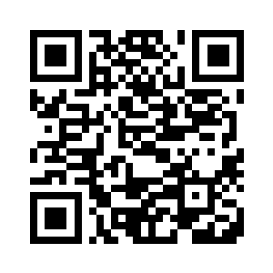 他家将军这是难过夫人这一关了二维码生成