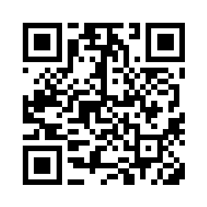 他家小七是落花有意流水无情二维码生成