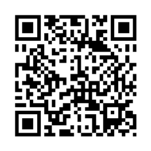 他家的房子是二十七层独立大别墅二维码生成