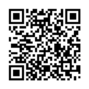 他家老侯爷宁信祖宗的祠堂也不信佛道二维码生成