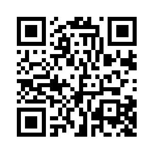 他家老大早已经是王牌师士了二维码生成