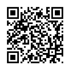 他家落姑姑就欺负这里的人忠厚老实二维码生成