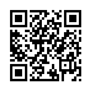 他家里人终是想起谢一鸣了么二维码生成