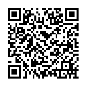 他家里有几口人难道我这个当侄子的还不清楚吗二维码生成