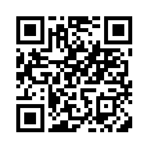 他寄希望于刘宇的年龄和阅历二维码生成