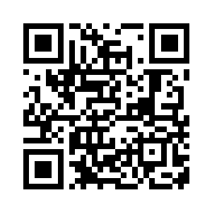 他寄来无尽榴弹匣时就说过二维码生成