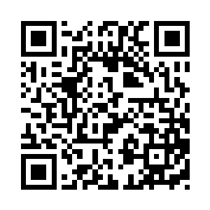 他察觉到暗处有目光关注着这边的动静二维码生成
