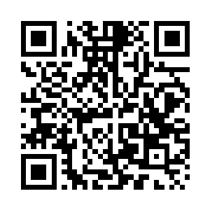 他对一个人残酷的时候也是真的残酷二维码生成