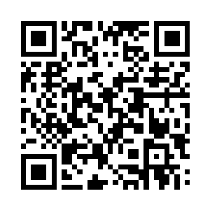 他对一直沉默着跟在一边的青年男人说道二维码生成