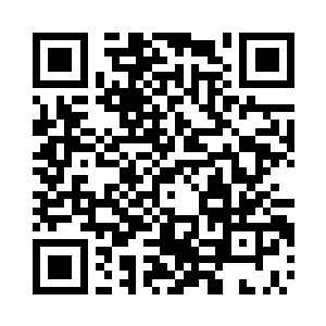 他对丁长生的好感瞬间就提升了一个档次二维码生成