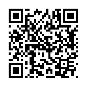 他对乔荞并没有形成实质性的伤害二维码生成