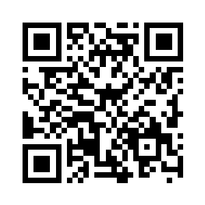 他对于他自己今天晚上的成果二维码生成