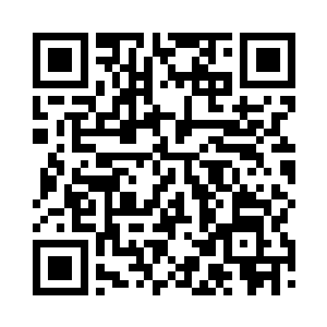 他对于其他方面是真的没有什么兴趣二维码生成