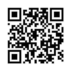 他对于压制并不怎么在行二维码生成