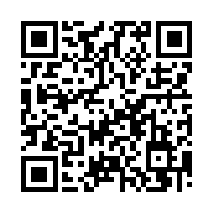 他对于各种名剑也是有着相当的研究的二维码生成