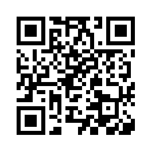 他对于唱歌是没有什么兴趣的二维码生成