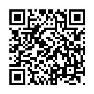 他对于圈内经纪人合约的制度其实不太了解二维码生成