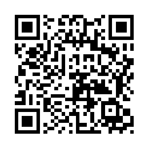 他对于如何把秘宝融入到兵团之中二维码生成