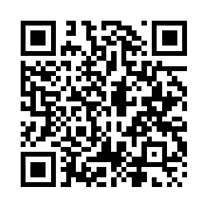 他对于将来的英雄大会也是更加的期待了二维码生成
