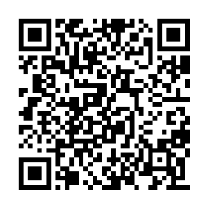 他对于市委市政府抓发展环境的决心是感同身受二维码生成