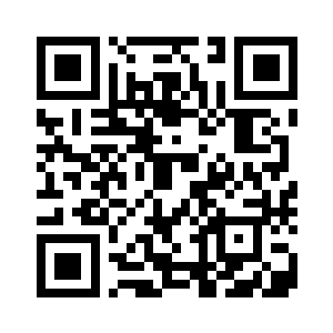 他对于成功的渴望是十分强烈的二维码生成