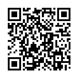 他对于所有的电视台都有着天然的优势二维码生成