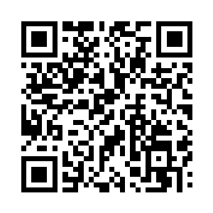 他对于李象的舅姥爷有那么一些不太满意二维码生成