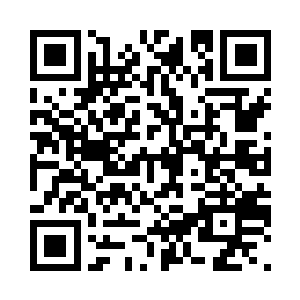 他对于混沌真煞的狂暴反应早有预料二维码生成
