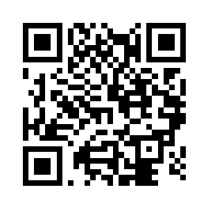 他对于炎黄曙光传媒大学的认识二维码生成