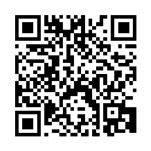 他对于焦瞳的了解却是只来自于司空家的传说二维码生成