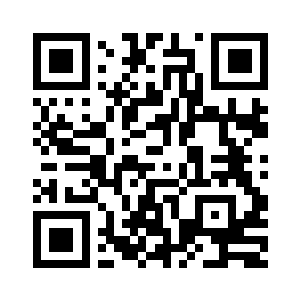 他对于爱国倒不是真的那么热衷二维码生成