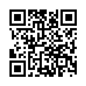 他对于电影没有什么概念二维码生成