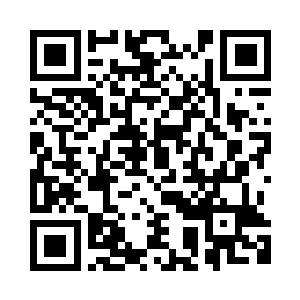 他对于短期的利益看得比较重一点二维码生成