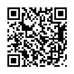 他对于记者的冷遇显然没有太敏感二维码生成