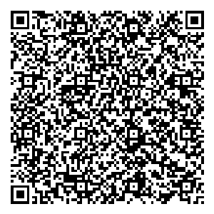 他对于身下这人的死活一点兴趣都沒有　刚才会救她　只不过是因为这人就在自己旁边　如果看着不救　那未免有点太冷血　而眼下　对方竟然连火箭弹都用出來了　那这绝壁不会是一次简单的袭击了　赵纯良可不想给自己惹出什么麻烦來　所以他很沒有风度的跑了二维码生成