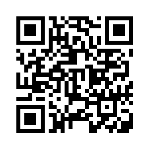 他对于这个从未给见过面的皇子二维码生成