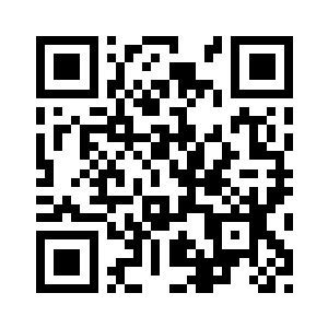 他对于这个结果并不满意二维码生成