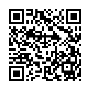 他对于这个虽然没有强求但怀上就最好了二维码生成